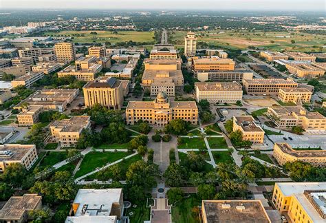 texas a m university|texas a&m university alumni.